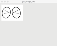 gtk_image_2