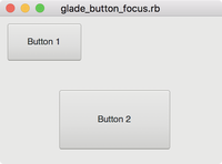 glade_button_focus