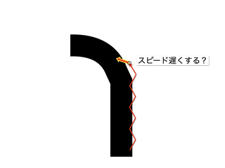 20220415_るびつくA_23_maqueen14.015