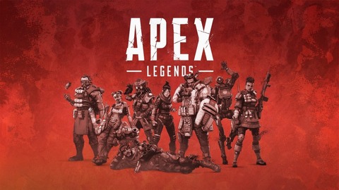 apex-legends-all-characters-uhdpaper.com-4K-37