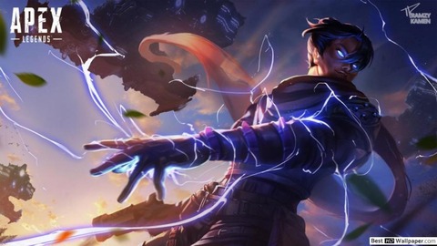 wp4013113-apex-legends-hd-wallpapers