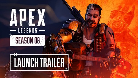 maxresdefault (2)