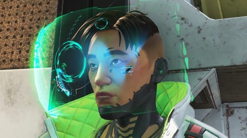 Apexでキャラのスキルを活かさない味方が一番地雷だわ No Apex No Life Apexでキャラのスキルを活かさない味方が一番地雷だわ No Apex No Life