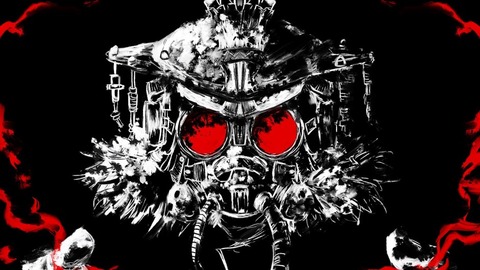 bloodhound-apex-legends-uhdpaper.com-hd-7.185