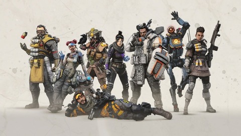 apex-legends-all-characters-uhdpaper.com-8K-43