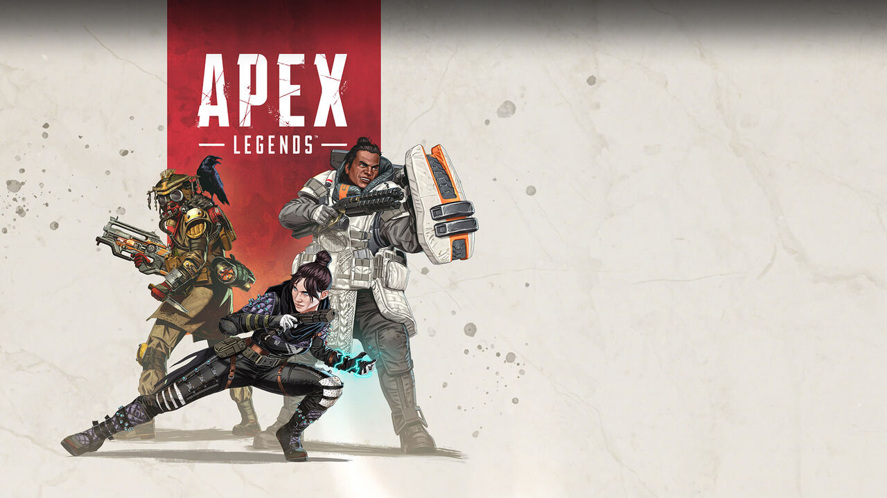 Apex Legends 倫理観は抜きに 実際マウスとパッドってキャラコンを含めてどっちがいいの No Apex No Life