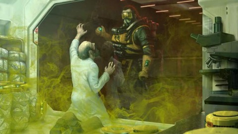 15-04-2019-apex-legends-caustic-guide