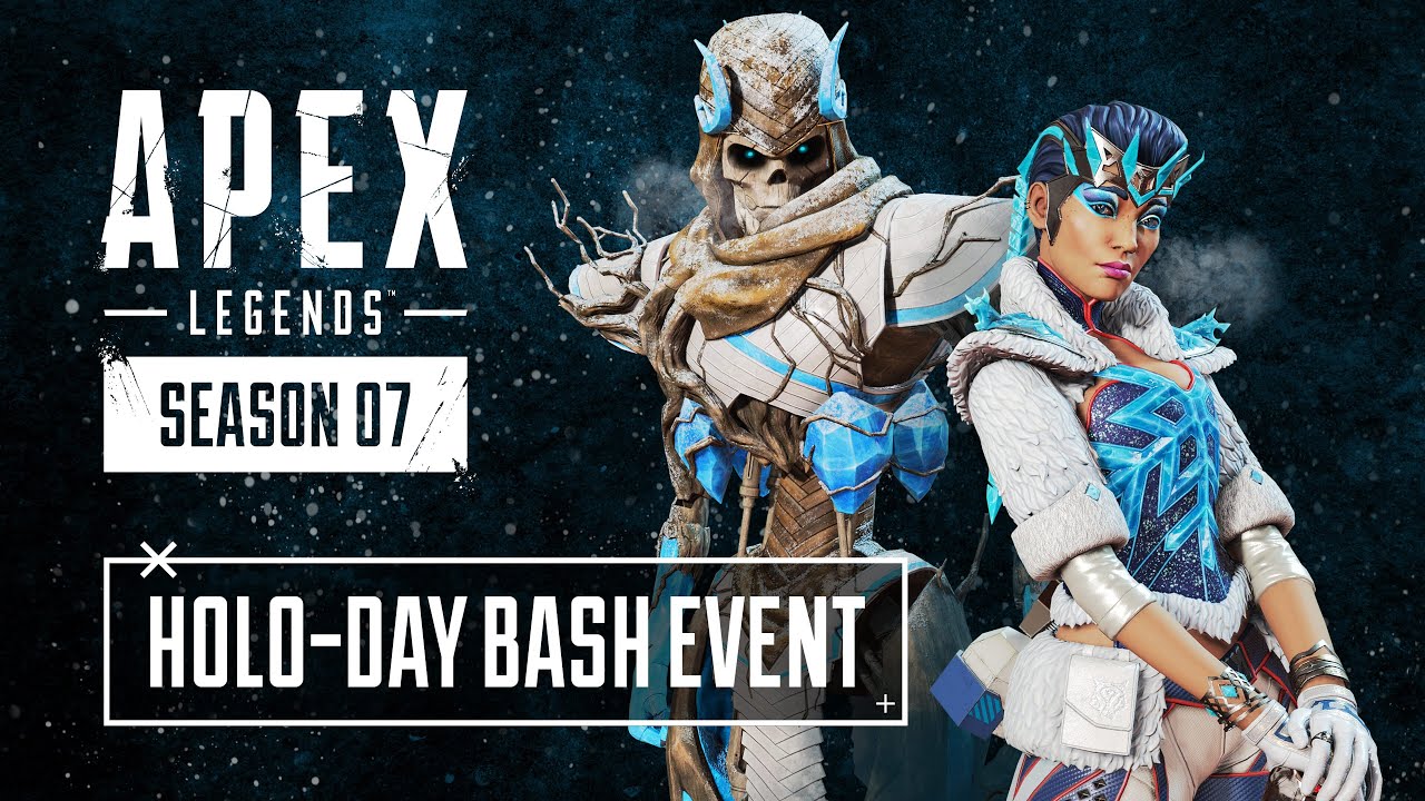 Apexの新イベントのルールがいまいちわからんのだが教えてくれ No Apex No Life Apexの新イベントのルールがいまいちわからんのだが教えてくれ No Apex No Life