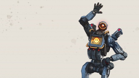 Apex-Legends-HD-wallpaper