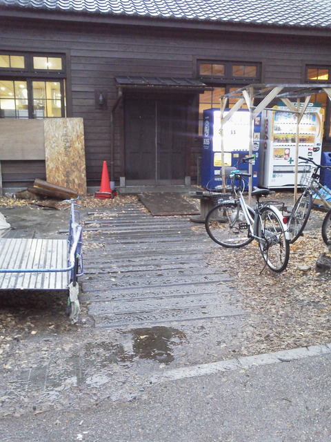 いりぐち1