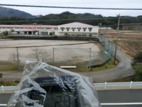 写真1