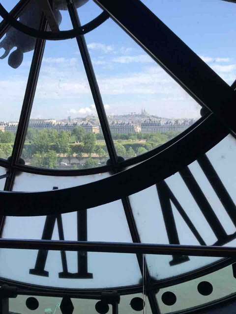 全ての アウス ウォーターベスト 塩ビ管中間取付専用 Kw 30 国内正規品 限定