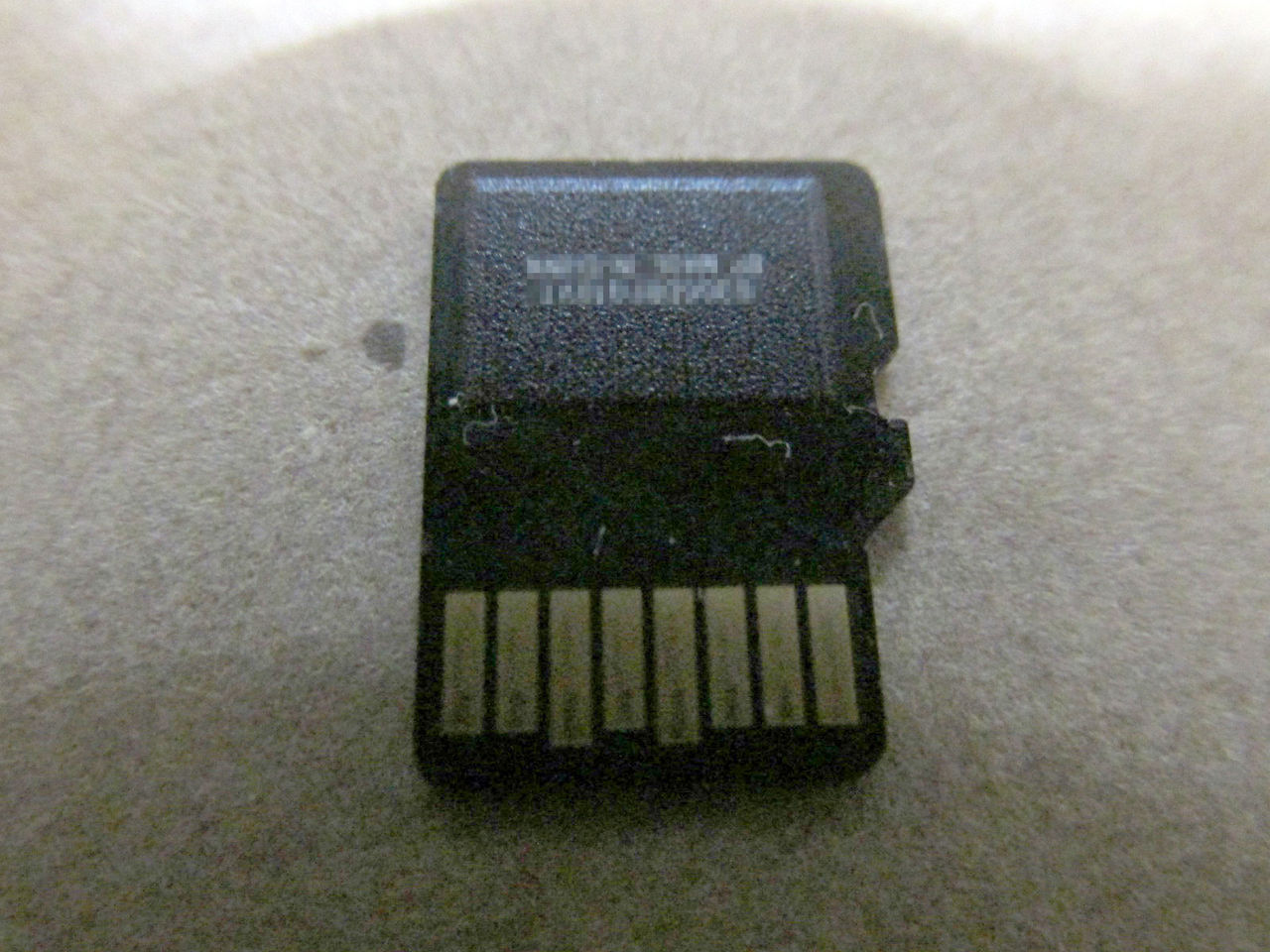 Microsdxcカード Sandisk Ultra 128gb Ultra Micro Sdxc Uhs I Class 10 Card With Adapter Sdsqunc 128g Gn6ma Newest Version 並行輸入品 のベンチマークレビュー 画像版 Noa System ノアシステム 自作pcとゲーミングデバイス