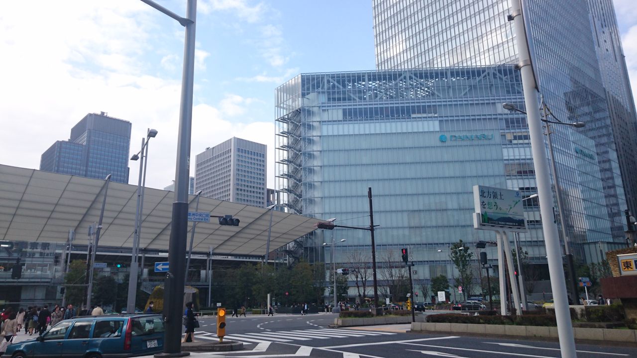 Ps感謝祭16 最後の闘い 東京決勝 Agp 黒猫の気ままなpso2ブログwith 千本桜