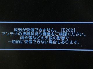 12-5-152019-03-28 14-57-31