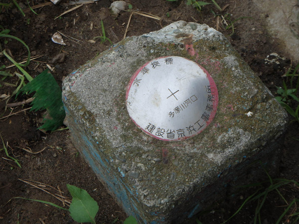 P9130853S
