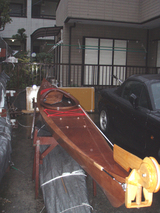 5ac15913.jpg