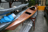 b4304bd3.jpg