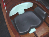 fae801f7.jpg