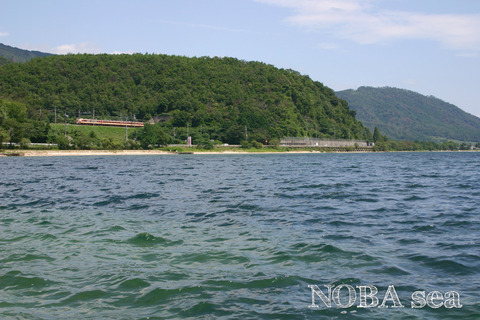 070817-08CRW_4158_RJt