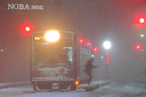 230124-IMG_5965t