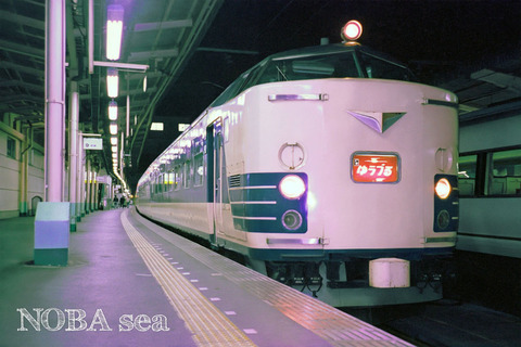 19-930308-OpticFilm8100-260131-(13)