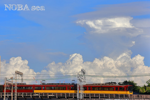 240823-IMG_0088t　8000系