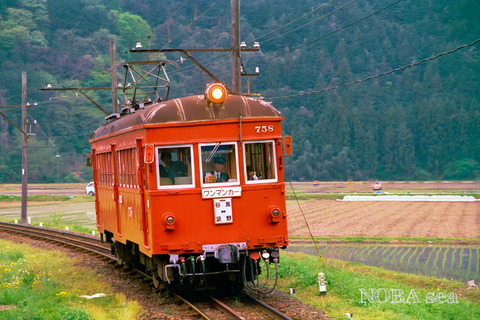 19-950504-OpticFilm8100-260131-(12)ps