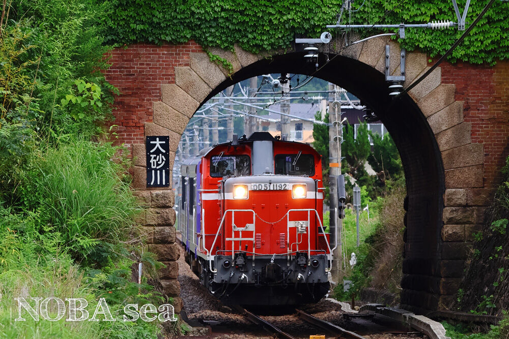 オルァ尺西ふざけんなよ亀山配給のスジ公開しろや : 旅々列車たび Blog