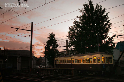 060706-10CRW_2278_RJt