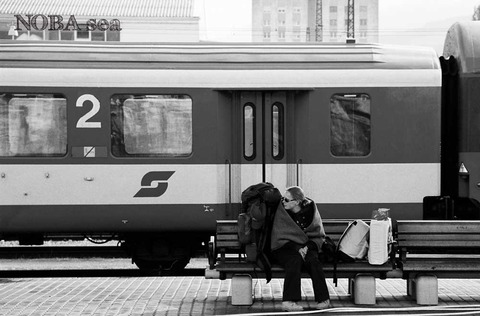 0309InnsbruckSF8-processed---木-6-17-09-07-47-2021