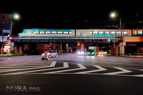 260514-IMG_0196t