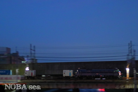 220708-IMG_1679t