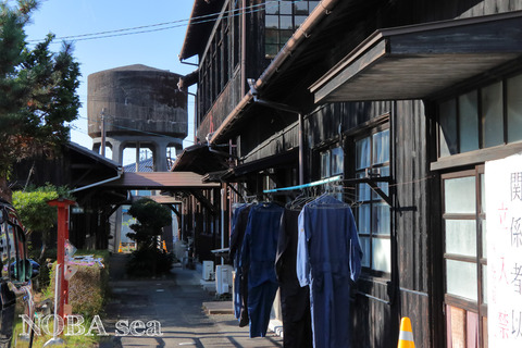 221127-39IMG_8440t