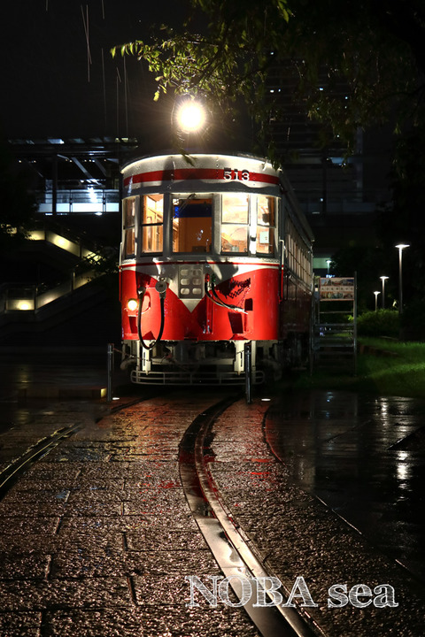 220906-IMG_3889t