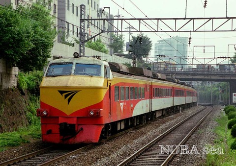 19990605-kre03t