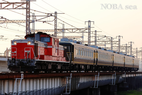 250123-IMG_3105t DD51-サロンカーなにわ