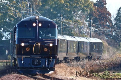 230208-IMG_9201t