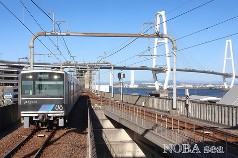 260219-IMG_1332t　あおなみ線