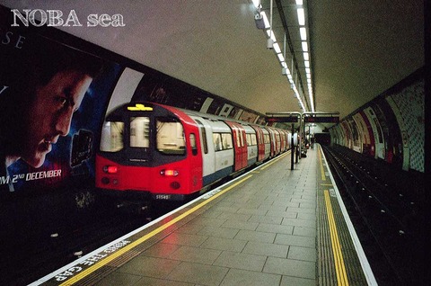 0212-lon18