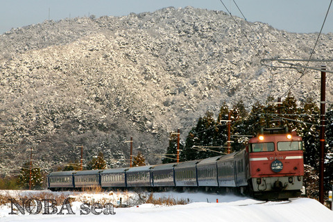 070203-06CRW_3262_RJt