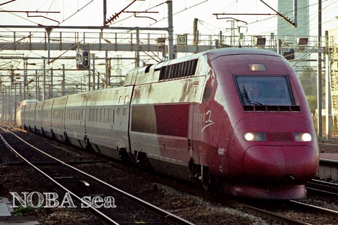 0309-01paris05