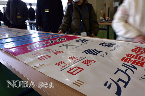 240224-IMG_5816t