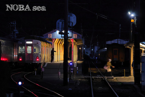 241201-IMG_4233t