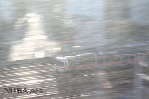 220918-IMG_6593t