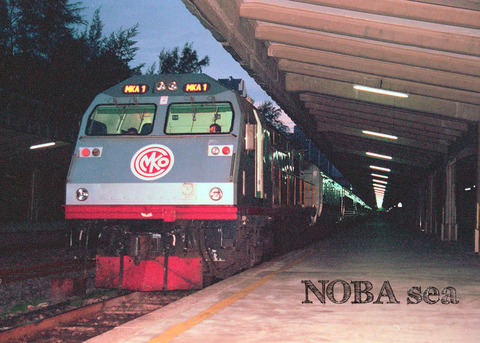 960208-SF8-processed---水-1