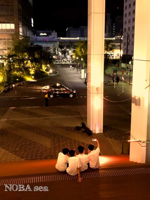 200902-01iphoneIMG_6692t