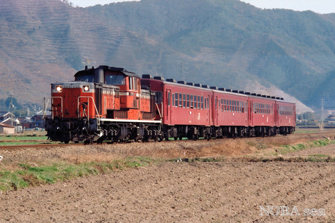 19-920304-05SF8-processed---木-8-19-22-19-58-2021ps