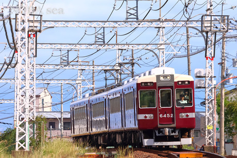 260522-IMG_0773c　6300系