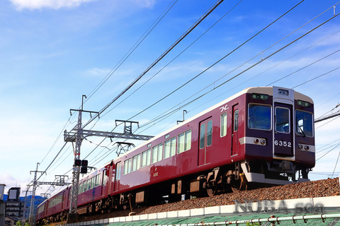 260522-IMG_0738t　6300系